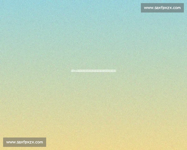 波黑vs伊朗实力对决解析战术风格与胜负关键前瞻赛前全面观察