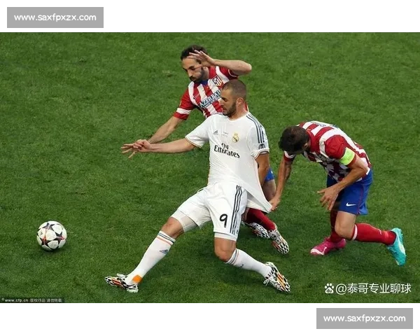 皇马与马竞欧冠激战再起 谁将主宰这场西班牙德比之巅峰对决