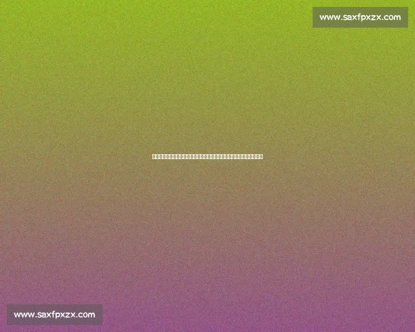 琉球主场迎战松本山雅联赛焦点之战前瞻与看点解析全面解读与走势预测