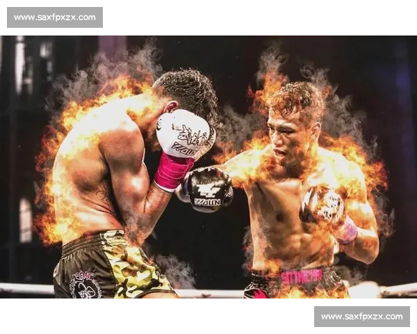 聚焦VS播求巅峰对决解析格斗风格与时代影响背后的训练哲学与传奇意义