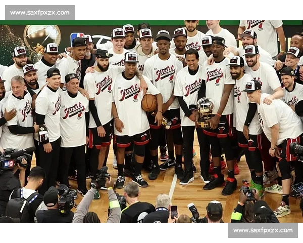 经典抢七回顾热火对决步行者全场攻防博弈录像解析关键时刻与巨星表现