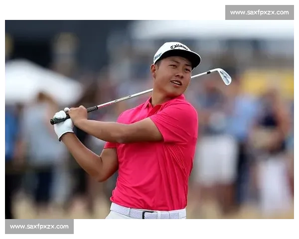 李娜vs利斯基巅峰对决回顾中国金花再战大满贯经典时刻全场焦点 李娜vs利斯基巅峰对决回顾中国金花再战大满贯经典时刻全场焦点