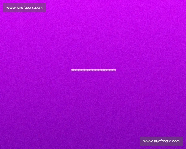 火箭对阵掘金视频直播前瞻焦点对决看点全面解析与赛况预测今夜 火箭对阵掘金视频直播前瞻焦点对决看点全面解析与赛况预测今夜