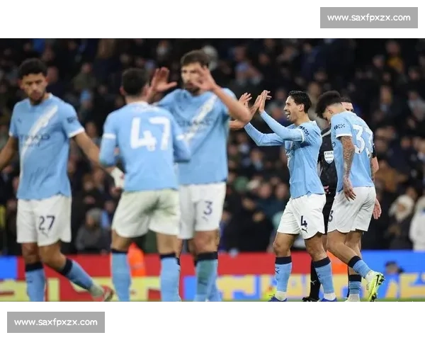 英超焦点战曼城强势出击诺维奇能否在客场制造冷门悬念全解析