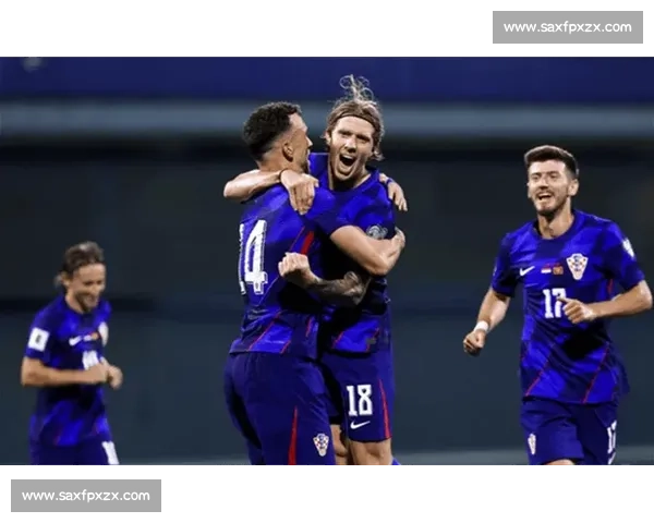 捷克对阵克罗地亚焦点之战解析两队实力与胜负走向欧洲赛场前瞻 捷克对阵克罗地亚焦点之战解析两队实力与胜负走向欧洲赛场前瞻