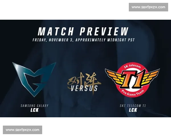 惠灵顿对阵珀斯焦点之战解析两队实力与胜负关键赛前前瞻与战术博弈 惠灵顿对阵珀斯焦点之战解析两队实力与胜负关键赛前前瞻与战术博弈