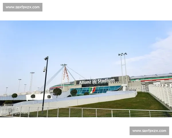 德比之夜火星四溅尤文图斯迎战都灵争夺尊严与荣耀意甲焦点战一触即发