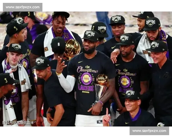 NBA总决赛湖人对决热火直播见证巅峰之战全程精彩解析不容错过