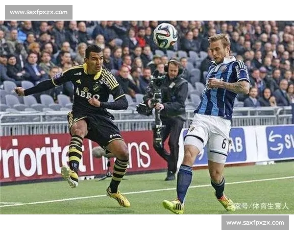 布隆德比对阵哥本哈根德比之战引爆丹麦足坛焦点强强对话赛季巅峰