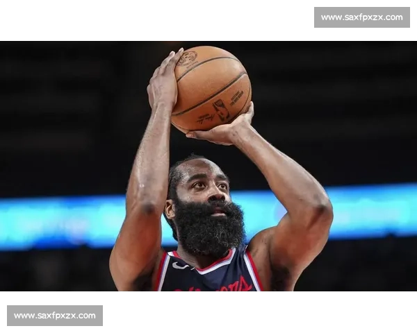 快船对阵爵士比赛深度解析与关键胜负走势前瞻核心球员表现与战术博弈