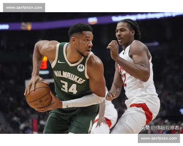 公牛鏖战76人东西强强对话谁能掌控比赛走向季后赛前景成焦点