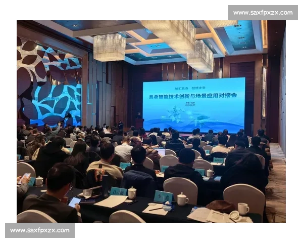 欧沃瑞vs深度对比评测解析性能配置体验与选购指南全面场景应用与价值分析