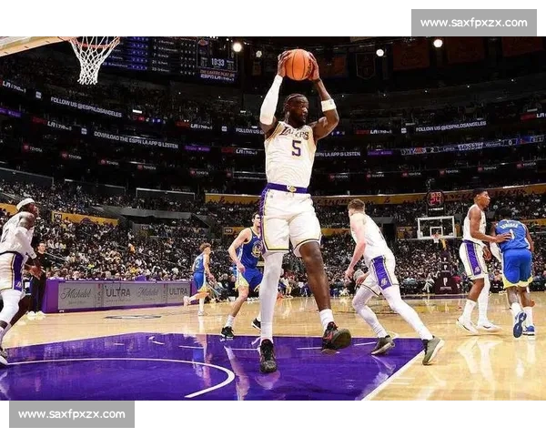 湖人掘金西决第五战鏖战全场巨星对决悬念拉满夜攻防博弈季后赛走向