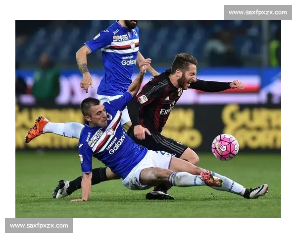 意甲焦点战AC米兰对阵桑普多利亚直播全程前瞻解析首发预测看点