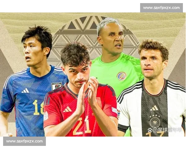 欧冠焦点战多特蒙特对阵摩纳哥强强对话前瞻分析胜负走势与关键球员解读