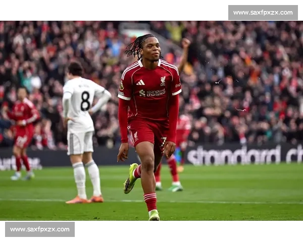 利物浦对阵塞利维亚欧战焦点之夜红军冲击关键胜利全力争夺出线主动权