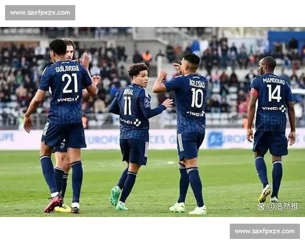 法甲国家德比巴黎圣日耳曼激战马赛巅峰对决全解析历史恩怨再燃夜