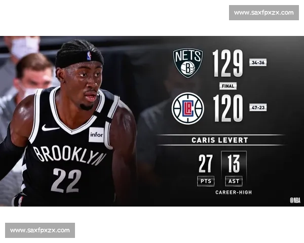 方便正面回应马库斯视频风波全程解析背后真相走向舆论对决发展脉络影响评估