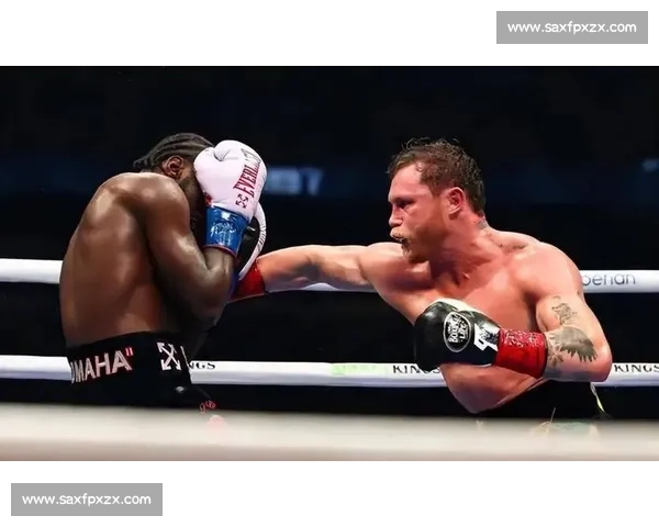 库托vs阿瓦雷兹巅峰对决直播解析拳坛焦点之夜全程回顾技术战术看点