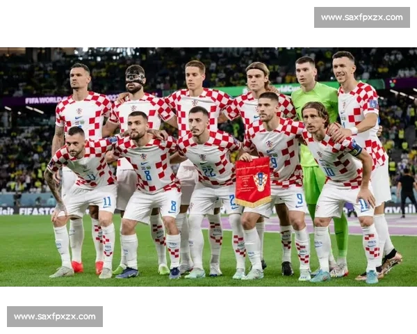 阿根廷与瑞士激战正酣 谁能在这场世界杯大战中笑到最后