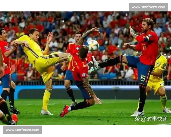 皇马与巴萨激战正酣，直播间实时跟踪全场精彩对决分析