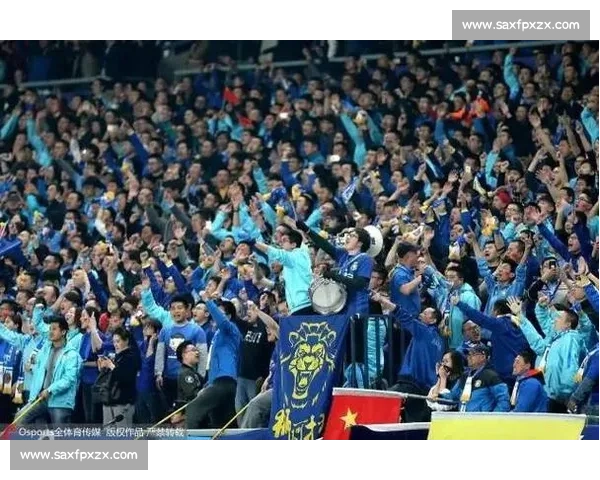 苏宁对阵大阪钢巴直播前瞻焦点对决赛场看点全解析精彩瞬间不容错过