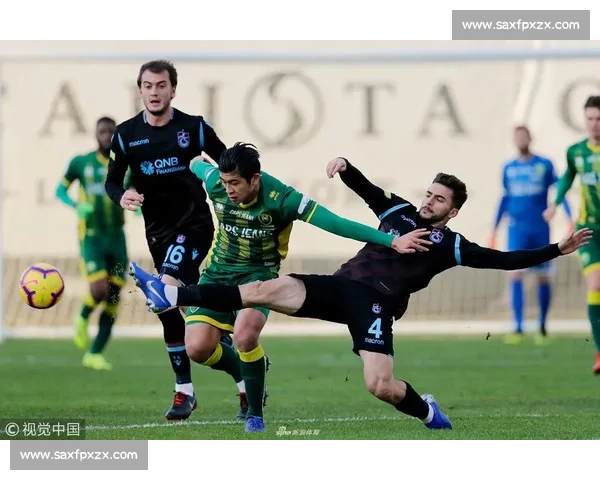 鹿斯巴达对阵海牙关键之战解析走势与胜负看点前瞻首发预测战术博弈