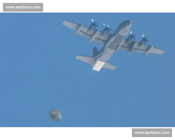 雷霆vs鹈鹕强强对话西部卡位战悬念拉满夜青年军火力对决季后赛前景