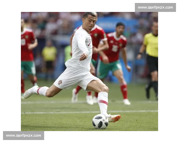 葡萄牙对阵摩洛哥赛场球衣设计与文化风格对比解析历史传承与视觉美学解读