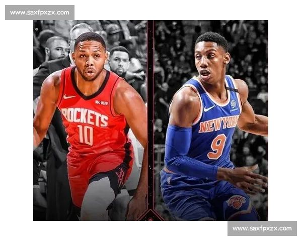 火箭对阵小牛季前赛焦点战年轻阵容碰撞检验成色新援表现与战术磨合观察