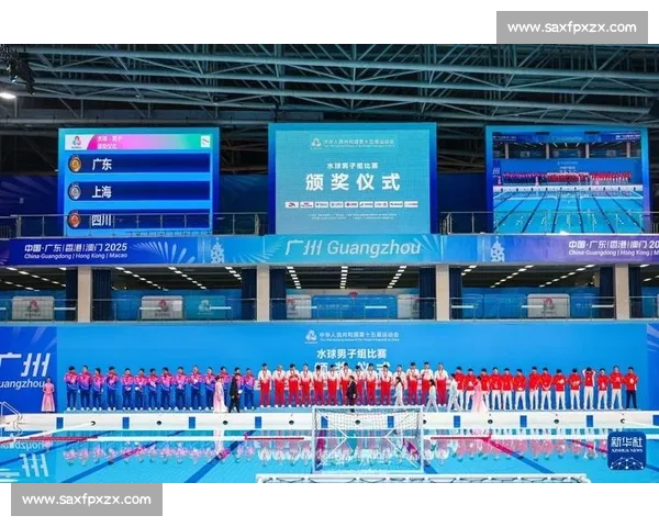 全运会精彩对决:广东浙江巅峰碰撞展现竞技精神与团队魅力 全运会精彩对决:广东浙江巅峰碰撞展现竞技精神与团队魅力