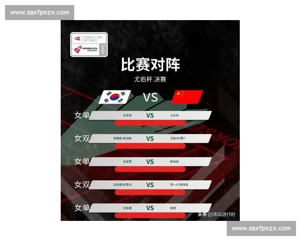 亚运会LOL中韩巅峰对决引爆全网热议中国队能否再度力压韩国夺冠 亚运会LOL中韩巅峰对决引爆全网热议中国队能否再度力压韩国夺冠