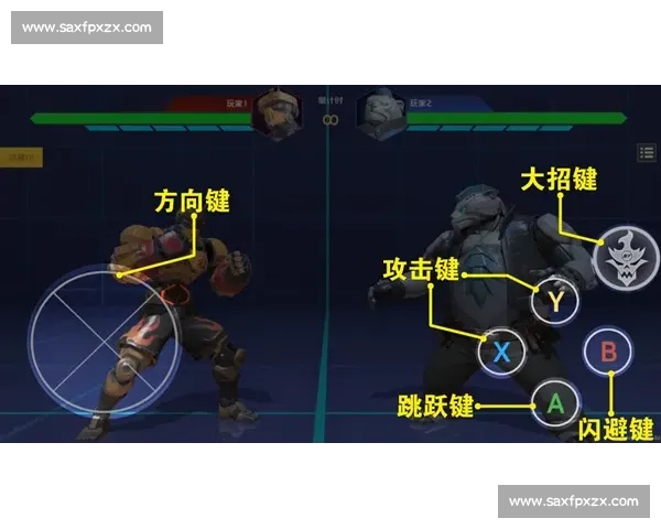 列伯尼基与赫尔辛基激战回顾:两队拼劲与战术对决全面分析 列伯尼基与赫尔辛基激战回顾:两队拼劲与战术对决全面分析