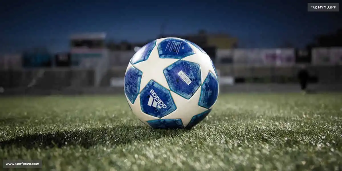 <strong>OD体育</strong>🥊拳头紧握信念，每一次挥拳都是对自我的挑战！