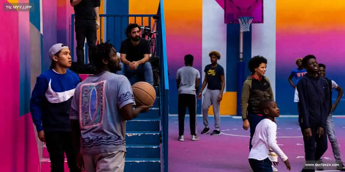 行业领先的理由