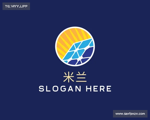 介绍米兰