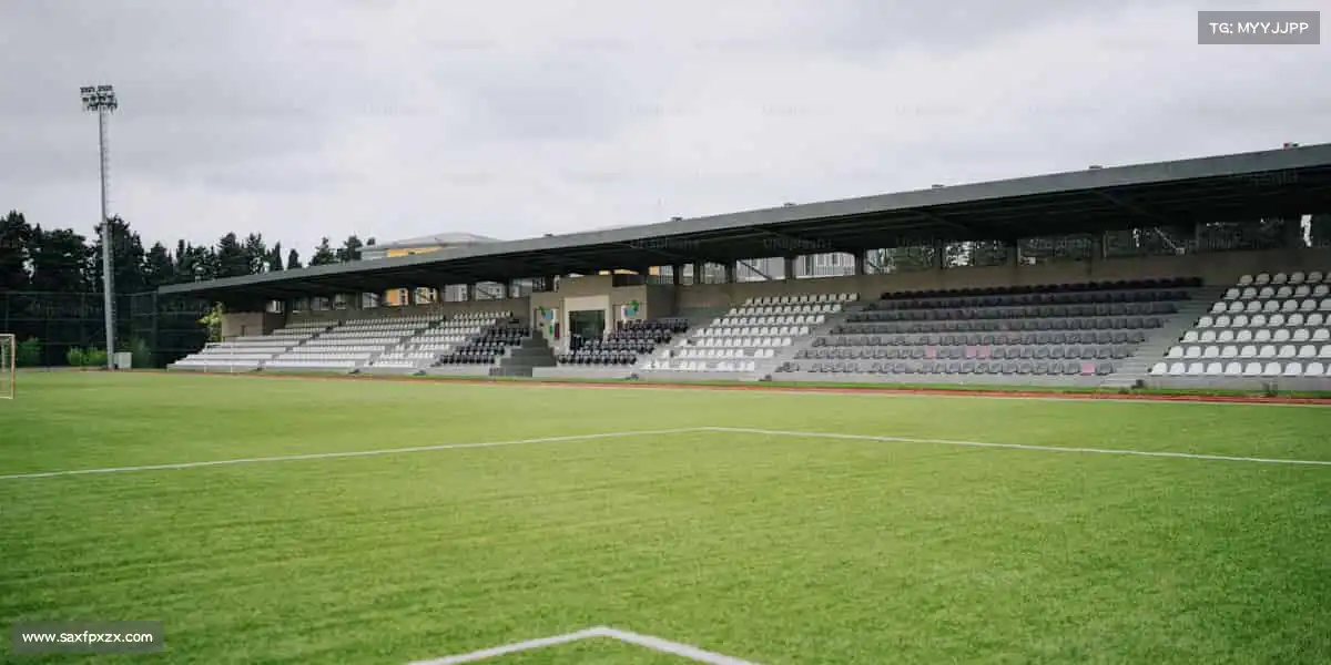 米兰体育💪每一次挥汗，都是对自己的超越！