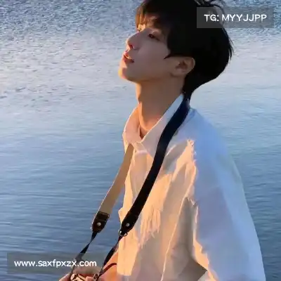 虞泉旻
